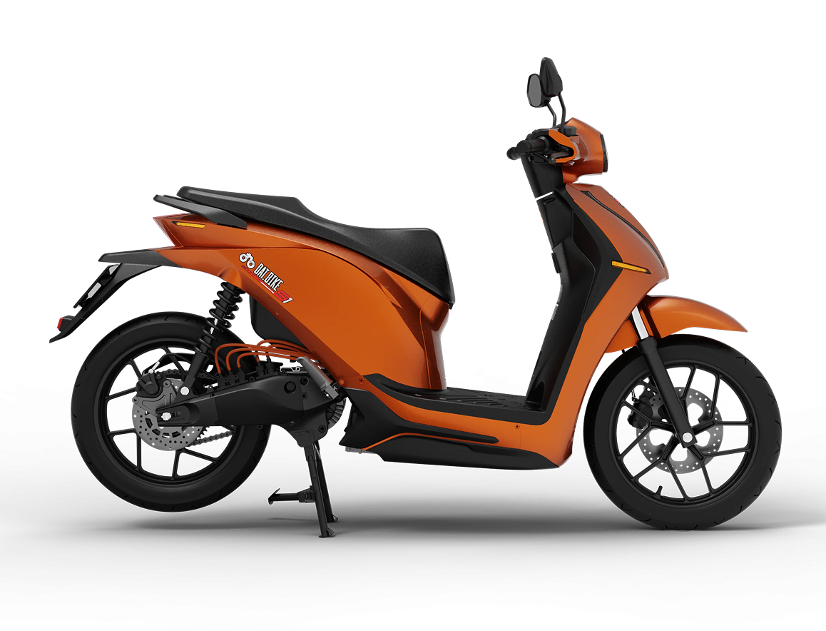 DatBike