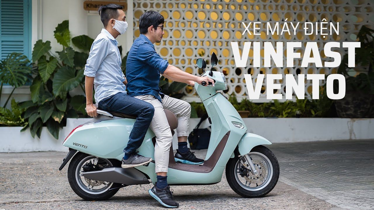 Discover a Greener Da Nang in Style with Our Electric Scooter Rental Service
